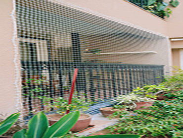 balcony safety nets in chennai